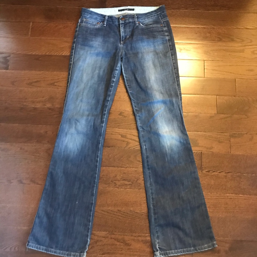 Joe’s Jeans bootcut